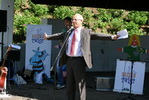 gal/2010/2010 Saitentwist Borbecker Halblang Dubois Arena/_thb_2010 Saitentwist und Borbedker Halblang 11.06. Coffee Corner 184.jpg